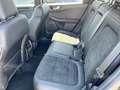 Ford Kuga 1.5 EcoBoost ST-Line X Head up Stoel - Stuur verwa Noir - thumbnail 8