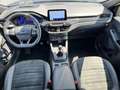 Ford Kuga 1.5 EcoBoost ST-Line X Head up Stoel - Stuur verwa Noir - thumbnail 10