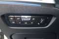 BMW 318 3-serie Touring 318i High Executive Edition M Spor Wit - thumbnail 42