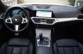 BMW 318 3-serie Touring 318i High Executive Edition M Spor Wit - thumbnail 40