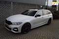 BMW 318 3-serie Touring 318i High Executive Edition M Spor Wit - thumbnail 1
