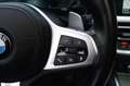 BMW 318 3-serie Touring 318i High Executive Edition M Spor Wit - thumbnail 24