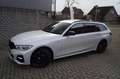 BMW 318 3-serie Touring 318i High Executive Edition M Spor Wit - thumbnail 46