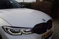 BMW 318 3-serie Touring 318i High Executive Edition M Spor Wit - thumbnail 27