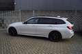 BMW 318 3-serie Touring 318i High Executive Edition M Spor Wit - thumbnail 25