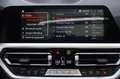 BMW 318 3-serie Touring 318i High Executive Edition M Spor Wit - thumbnail 17