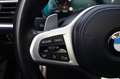 BMW 318 3-serie Touring 318i High Executive Edition M Spor Wit - thumbnail 23