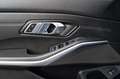 BMW 318 3-serie Touring 318i High Executive Edition M Spor Wit - thumbnail 26