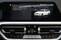 BMW 318 3-serie Touring 318i High Executive Edition M Spor Wit - thumbnail 11