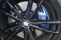 BMW 318 3-serie Touring 318i High Executive Edition M Spor Wit - thumbnail 49
