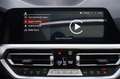 BMW 318 3-serie Touring 318i High Executive Edition M Spor Wit - thumbnail 15