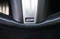 BMW 318 3-serie Touring 318i High Executive Edition M Spor Wit - thumbnail 22