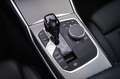 BMW 318 3-serie Touring 318i High Executive Edition M Spor Wit - thumbnail 20