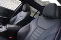 BMW 318 3-serie Touring 318i High Executive Edition M Spor Wit - thumbnail 29