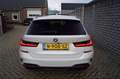 BMW 318 3-serie Touring 318i High Executive Edition M Spor Wit - thumbnail 5