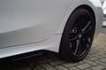 BMW 318 3-serie Touring 318i High Executive Edition M Spor Wit - thumbnail 50