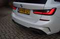 BMW 318 3-serie Touring 318i High Executive Edition M Spor Wit - thumbnail 48