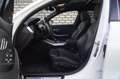 BMW 318 3-serie Touring 318i High Executive Edition M Spor Wit - thumbnail 4