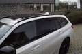 BMW 318 3-serie Touring 318i High Executive Edition M Spor Wit - thumbnail 33