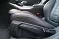 BMW 318 3-serie Touring 318i High Executive Edition M Spor Wit - thumbnail 30