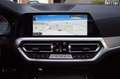 BMW 318 3-serie Touring 318i High Executive Edition M Spor Wit - thumbnail 14