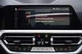 BMW 318 3-serie Touring 318i High Executive Edition M Spor Wit - thumbnail 16