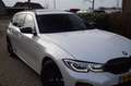 BMW 318 3-serie Touring 318i High Executive Edition M Spor Wit - thumbnail 34