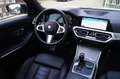 BMW 318 3-serie Touring 318i High Executive Edition M Spor Wit - thumbnail 3