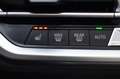 BMW 318 3-serie Touring 318i High Executive Edition M Spor Wit - thumbnail 19