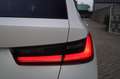 BMW 318 3-serie Touring 318i High Executive Edition M Spor Wit - thumbnail 35
