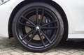 BMW 318 3-serie Touring 318i High Executive Edition M Spor Wit - thumbnail 12