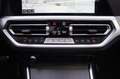 BMW 318 3-serie Touring 318i High Executive Edition M Spor Wit - thumbnail 18