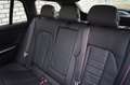 BMW 318 3-serie Touring 318i High Executive Edition M Spor Wit - thumbnail 6