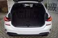 BMW 318 3-serie Touring 318i High Executive Edition M Spor Wit - thumbnail 36