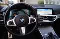 BMW 318 3-serie Touring 318i High Executive Edition M Spor Wit - thumbnail 9