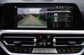 BMW 318 3-serie Touring 318i High Executive Edition M Spor Wit - thumbnail 43