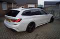 BMW 318 3-serie Touring 318i High Executive Edition M Spor Wit - thumbnail 47