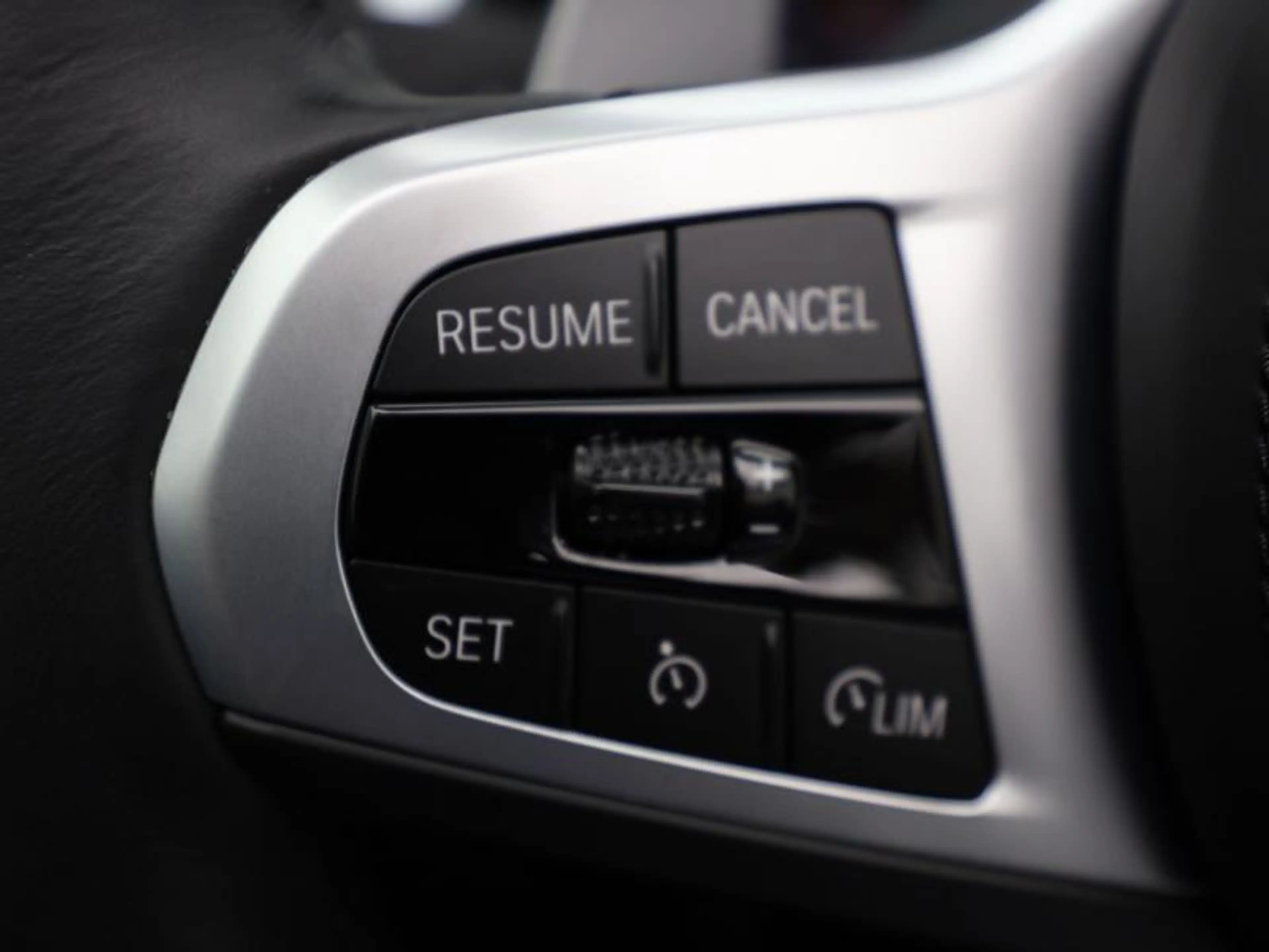 BMW Z4 M SPORT - AUTOMAAT - HARMAN KARDON — photo 12