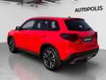 Suzuki Vitara 1.5 GLX Rouge - thumbnail 6