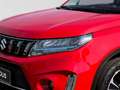 Suzuki Vitara 1.5 GLX Rouge - thumbnail 4