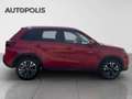 Suzuki Vitara 1.5 GLX Rouge - thumbnail 9