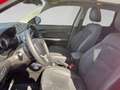 Suzuki Vitara 1.5 GLX Rouge - thumbnail 11