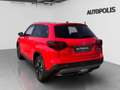 Suzuki Vitara 1.5 GLX Rouge - thumbnail 7