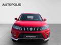 Suzuki Vitara 1.5 GLX Rouge - thumbnail 3