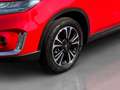 Suzuki Vitara 1.5 GLX Rouge - thumbnail 5