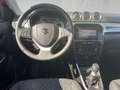Suzuki Vitara 1.5 GLX Rouge - thumbnail 14