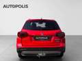 Suzuki Vitara 1.5 GLX Rouge - thumbnail 8