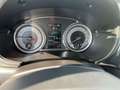 Suzuki Vitara 1.5 GLX Rouge - thumbnail 15