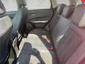 Suzuki Vitara 1.5 GLX Rouge - thumbnail 12