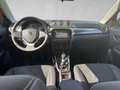 Suzuki Vitara 1.5 GLX Rouge - thumbnail 13